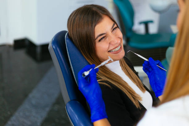 Best Root Canal Treatment  in Slatington, PA