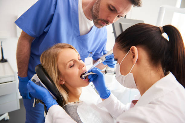 Best Dental Inlays and Onlays  in Slatington, PA