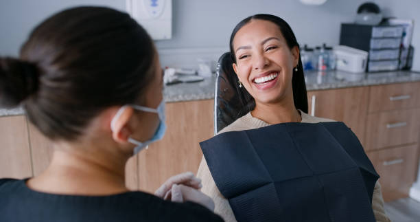 Reliable Slatington, PA Dental Services Solutions