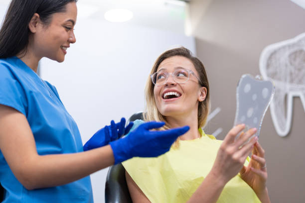 Best Dentures (Full and Partial)  in Slatington, PA