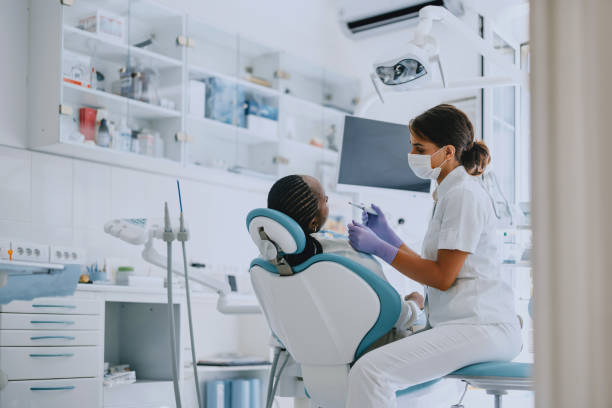 Best Sedation Dentistry  in Slatington, PA