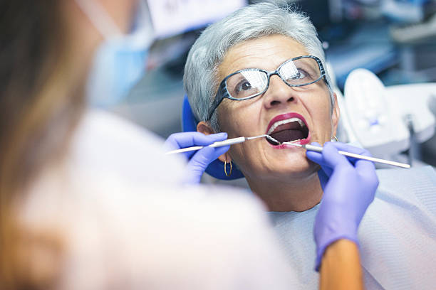 Best Veneers and Lumineers  in Slatington, PA
