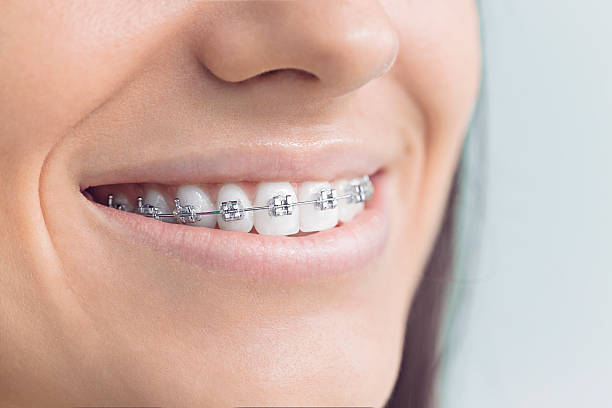 Best Dental Fillings (Composite and Amalgam)  in Slatington, PA