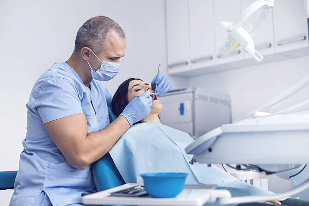 Best Teeth Whitening  in Slatington, PA